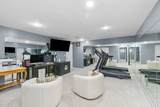 3317 Cardington Way - Photo 29