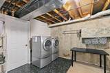 3317 Cardington Way - Photo 30