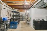 3317 Cardington Way - Photo 31