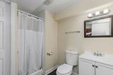 3317 Cardington Way - Photo 32