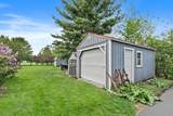 3317 Cardington Way - Photo 33
