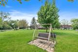 3317 Cardington Way - Photo 37