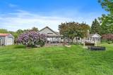 3317 Cardington Way - Photo 38