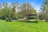 3317 Cardington Way - Photo 39