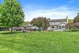 3317 Cardington Way - Photo 40
