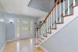 3317 Cardington Way - Photo 5