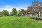 3317 Cardington Way - Photo 41