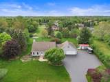 3317 Cardington Way - Photo 42