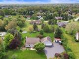 3317 Cardington Way - Photo 43