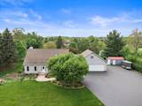 3317 Cardington Way - Photo 44