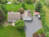 3317 Cardington Way - Photo 45