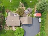 3317 Cardington Way - Photo 46