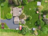 3317 Cardington Way - Photo 47