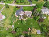 3317 Cardington Way - Photo 48