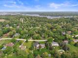 3317 Cardington Way - Photo 49