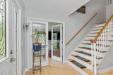 3317 Cardington Way - Photo 6