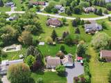 3317 Cardington Way - Photo 51