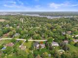 3317 Cardington Way - Photo 52