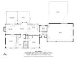 3317 Cardington Way - Photo 53