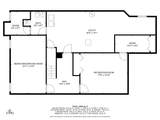 3317 Cardington Way - Photo 55