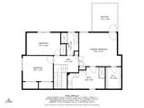 3317 Cardington Way - Photo 56