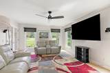 3317 Cardington Way - Photo 7