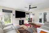3317 Cardington Way - Photo 8