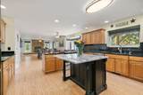 3317 Cardington Way - Photo 9