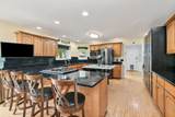 3317 Cardington Way - Photo 10