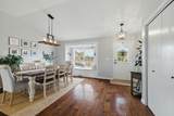 4783 Iris Lane - Photo 2