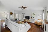 4783 Iris Lane - Photo 11