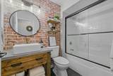 4783 Iris Lane - Photo 12