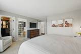 4783 Iris Lane - Photo 15