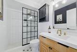 4783 Iris Lane - Photo 16