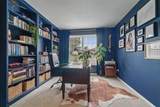 4783 Iris Lane - Photo 19