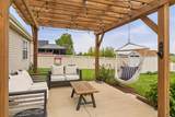 4783 Iris Lane - Photo 24