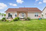 4783 Iris Lane - Photo 25