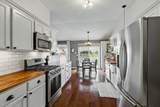 4783 Iris Lane - Photo 4