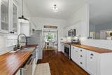 4783 Iris Lane - Photo 5
