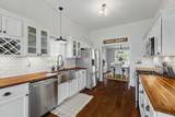 4783 Iris Lane - Photo 6