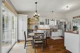 4783 Iris Lane - Photo 7