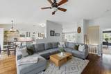 4783 Iris Lane - Photo 8
