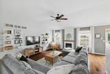 4783 Iris Lane - Photo 9
