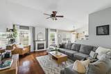 4783 Iris Lane - Photo 10