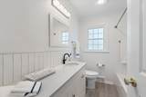 1416 Sunset Ridge Road - Photo 13