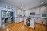 507 Prairieview Parkway - Photo 11