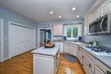 507 Prairieview Parkway - Photo 12