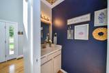 507 Prairieview Parkway - Photo 14