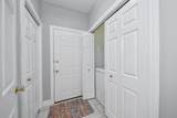 507 Prairieview Parkway - Photo 15