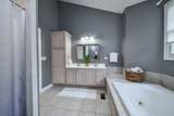 507 Prairieview Parkway - Photo 19